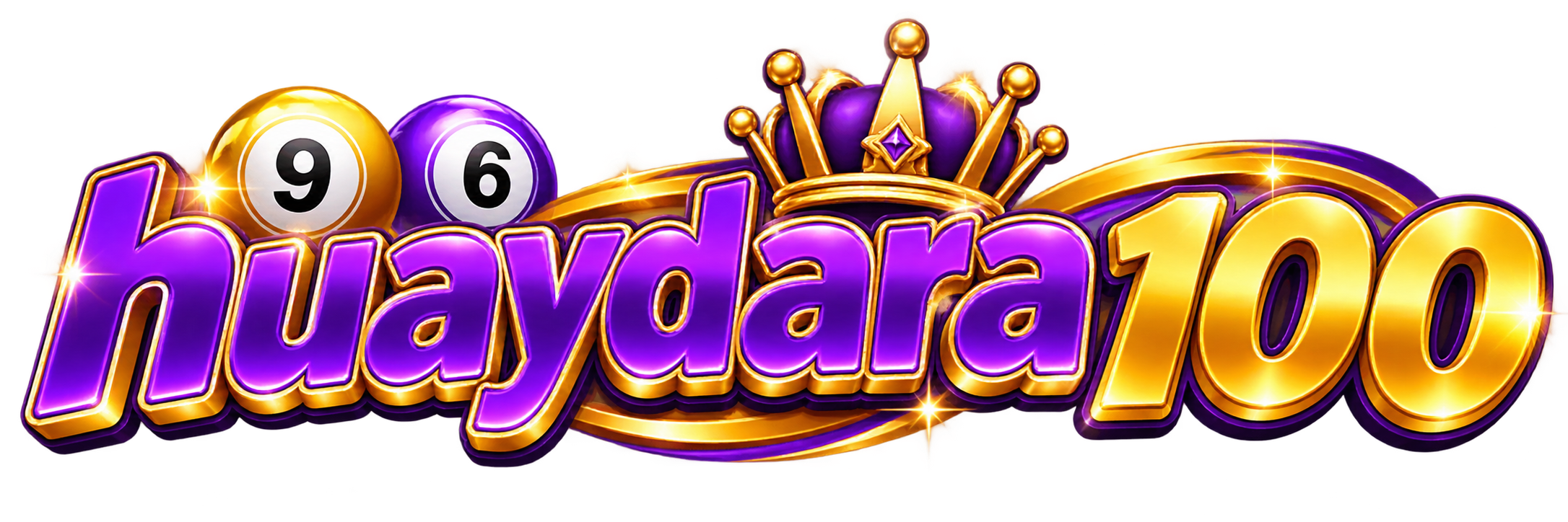 huaydara100